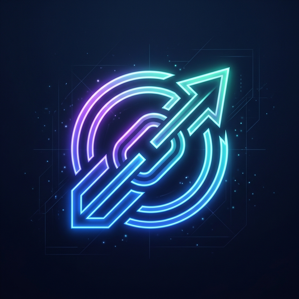 CryptoDash Logo